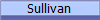 Sullivan