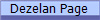 Dezelan Page