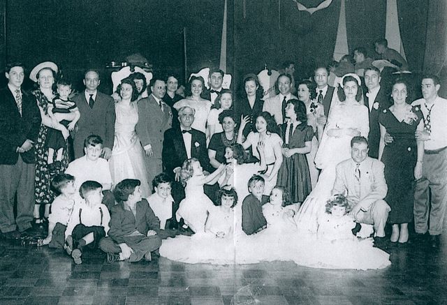 1fam.jpg (large)