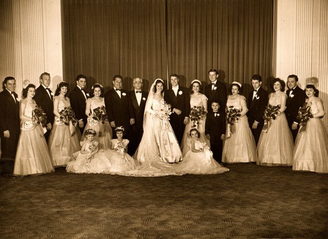4fam.jpg (large)