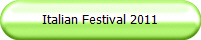 Italian Festival 2011