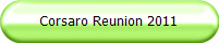 Corsaro Reunion 2011