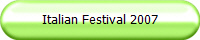 Italian Festival 2007