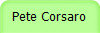 Pete Corsaro