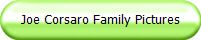 Joe Corsaro Family Pictures