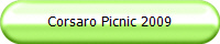 Corsaro Picnic 2009