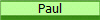 Paul