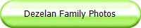Dezelan Family Photos