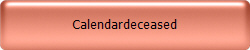 Calendardeceased