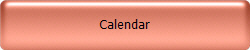 Calendar2020