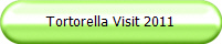 Tortorella Visit 2011
