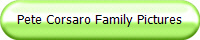 Pete Corsaro Family Pictures